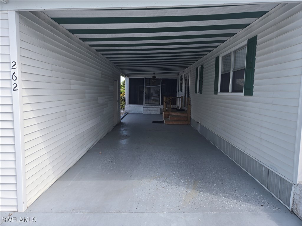 2 Bed ManufacturedHome for Sale in North Fort Myers, photo 11