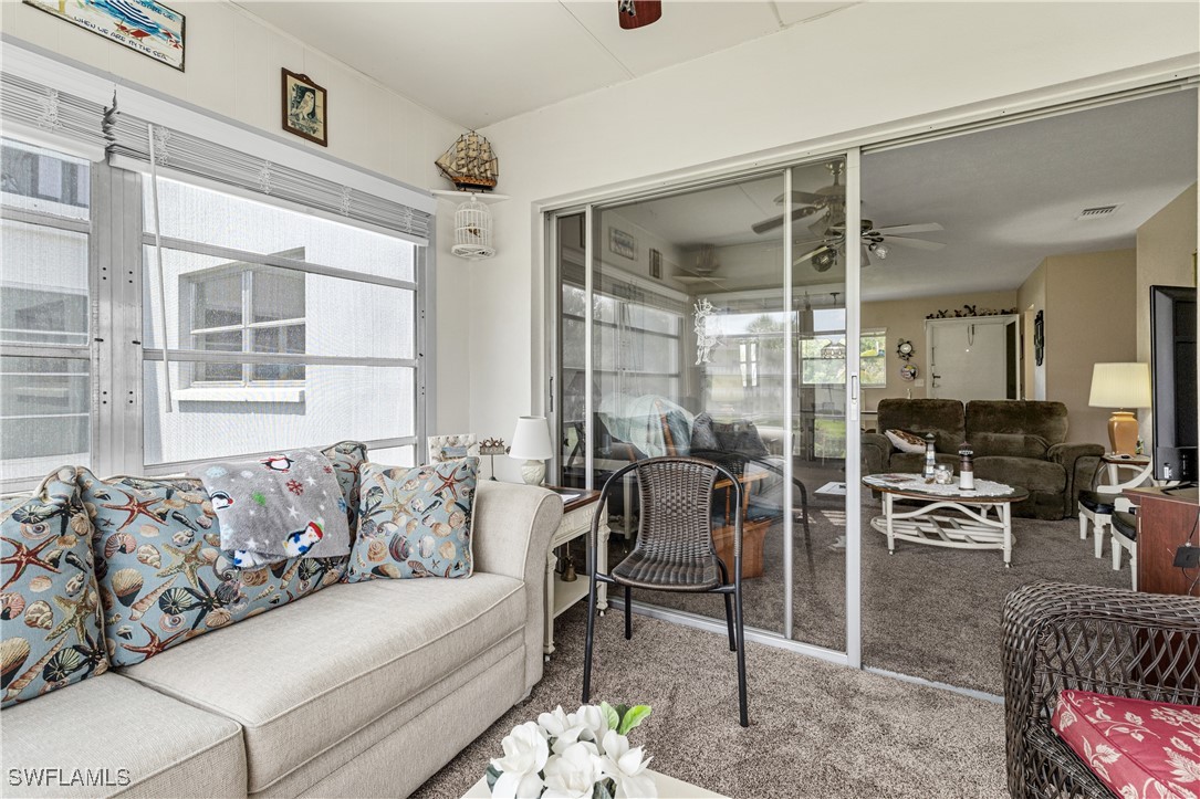 2 Bed Pool Home for Sale in Tropic Terrace, photo 11