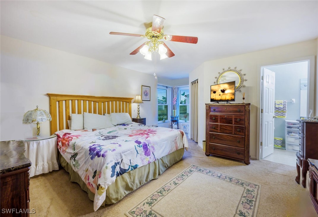 3 Bed SingleFamilyResidence for Sale in Lehigh Acres, photo 11