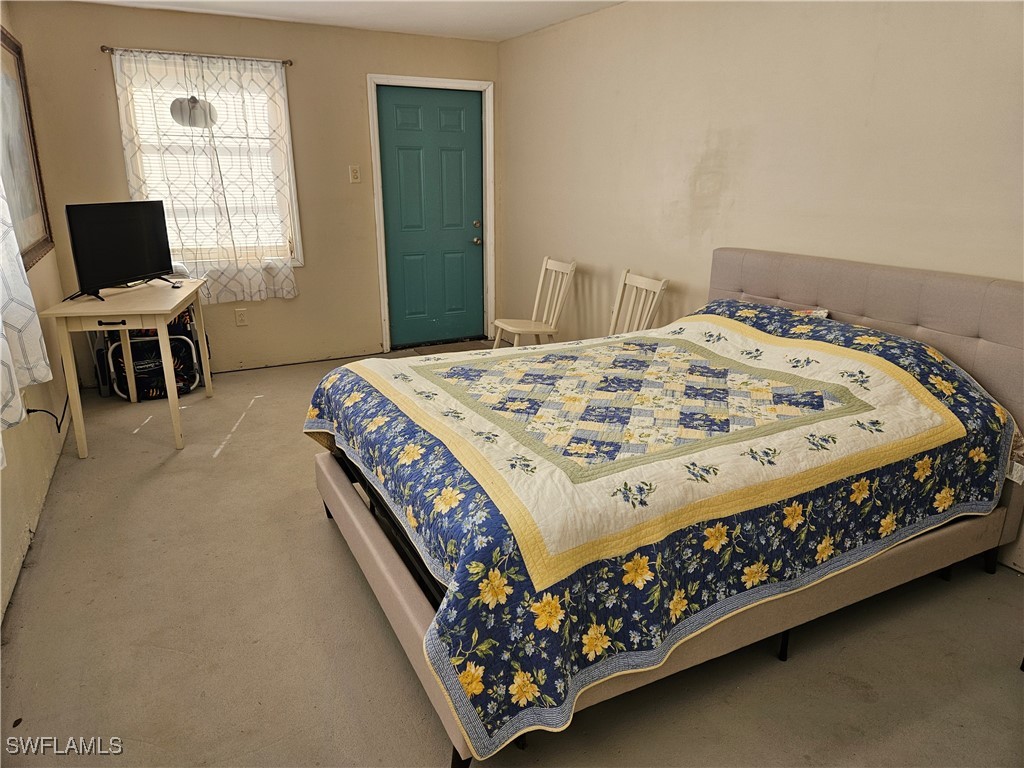 2 Bed SingleFamilyResidence for Sale in Hills T.P., FL — photo 11