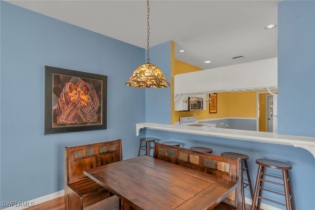 2 Bed Waterfront Home for Sale in Stella Maris, FL, $429,000 — photo 11