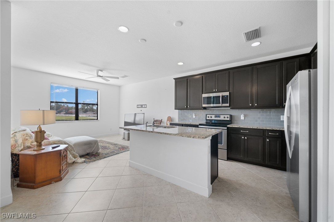 3 Bed Waterfront Home for Sale in Natura, photo 11