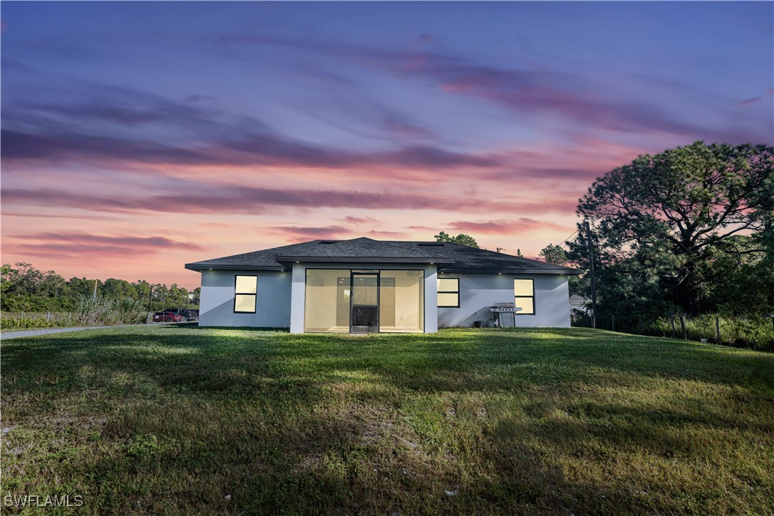 3 Bed SingleFamilyResidence for Sale in Wheelers Subd, FL — photo 11