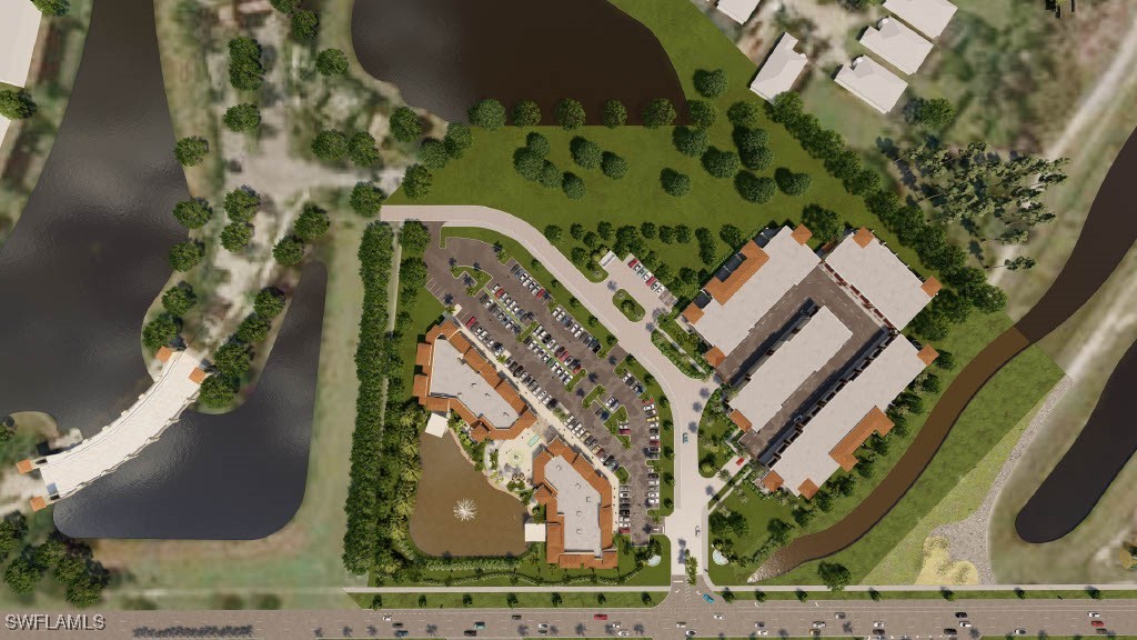 Industrial for Sale in Naples, FL, $1,209,840 — photo 11
