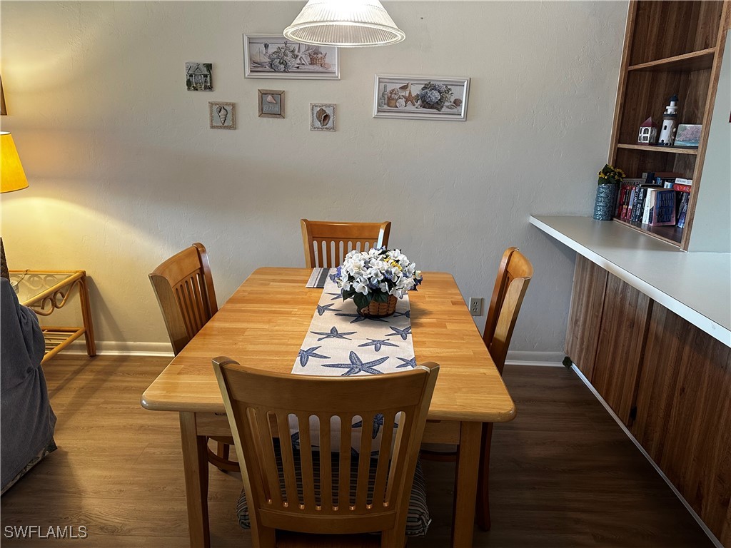 2 Bed Waterfront Home for Sale in Anglers Cove, FL, $449,000 — photo 11