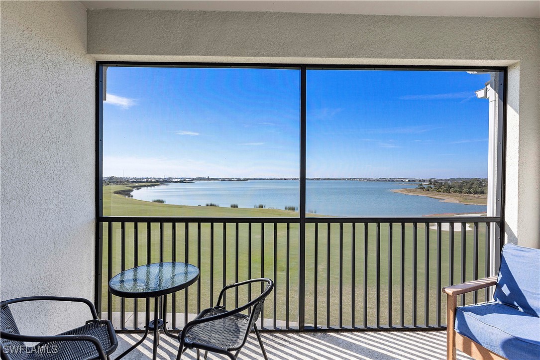 2 Bed Condominium for Sale in Punta Gorda, FL — photo 11