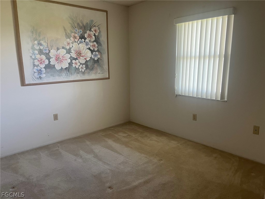 2 Bed Condominium for Sale in Seven Lakes, FL, $63,000 — photo 11