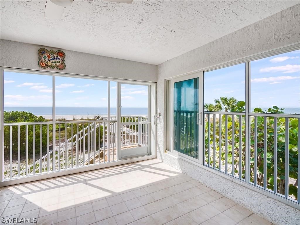 3 Bed Waterfront Home for Sale in Sanibel, FL, $949,000 — photo 11