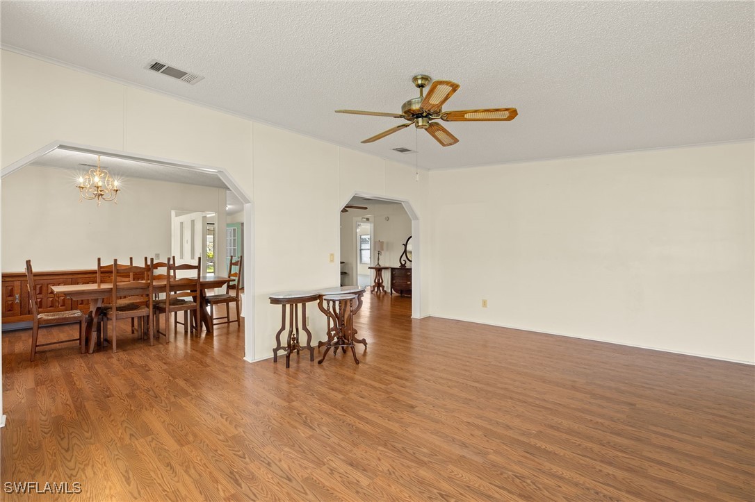 2 Bed Waterfront Home for Sale in Naples, photo 11