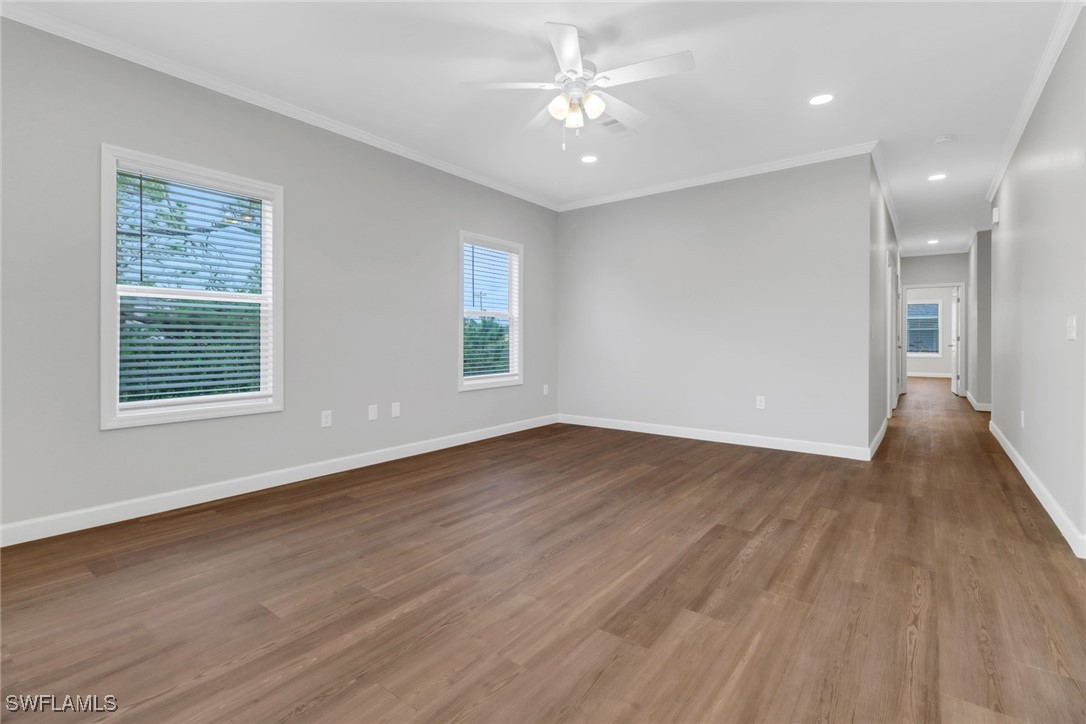 4 Bed SingleFamilyResidence for Sale in Lehigh Acres, FL — photo 11