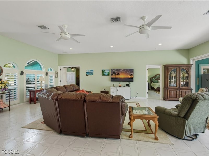 4 Bed Pool Home for Sale in Deep Creek, FL, $475,000 — photo 11
