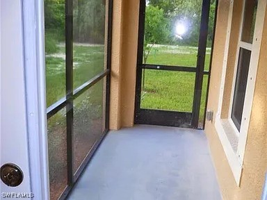 6 Bed Duplex for Sale in San Carlos Park, FL, $599,000 — photo 11