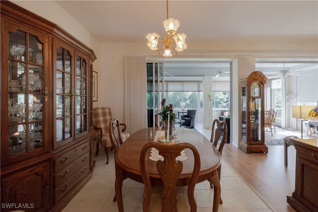 2 Bed SingleFamilyResidence for Sale in North Fort Myers, FL — photo 11