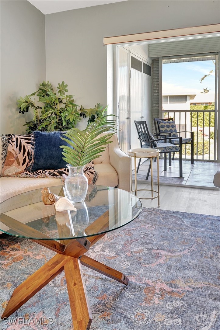 2 Bed Condominium for Sale in Marco Island, FL, $439,000 — photo 11