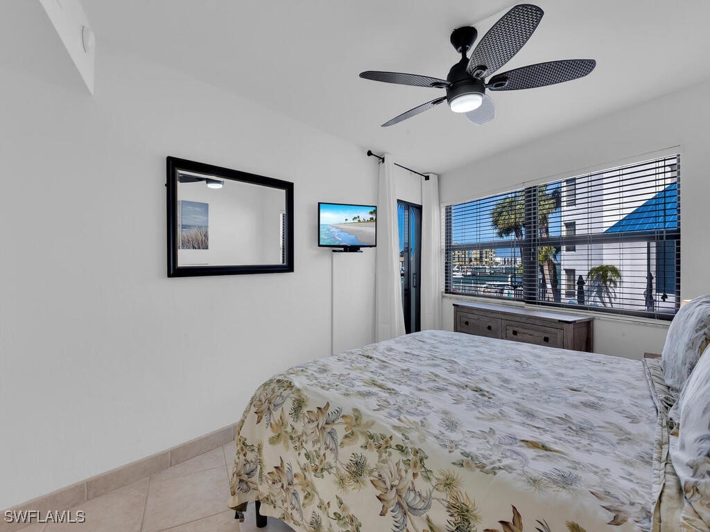 2 Bed Waterfront Home for Sale in Anglers Cove, FL, $459,000 — photo 11