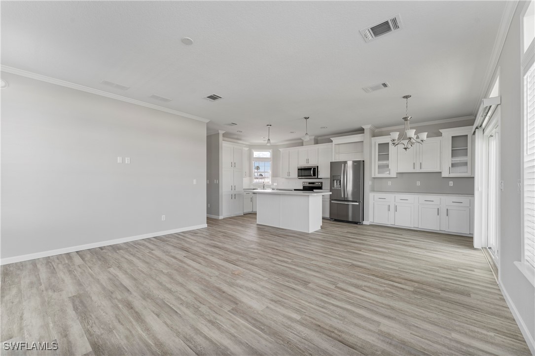 3 Bed Waterfront Home for Sale in Bayside Estates, FL — photo 11