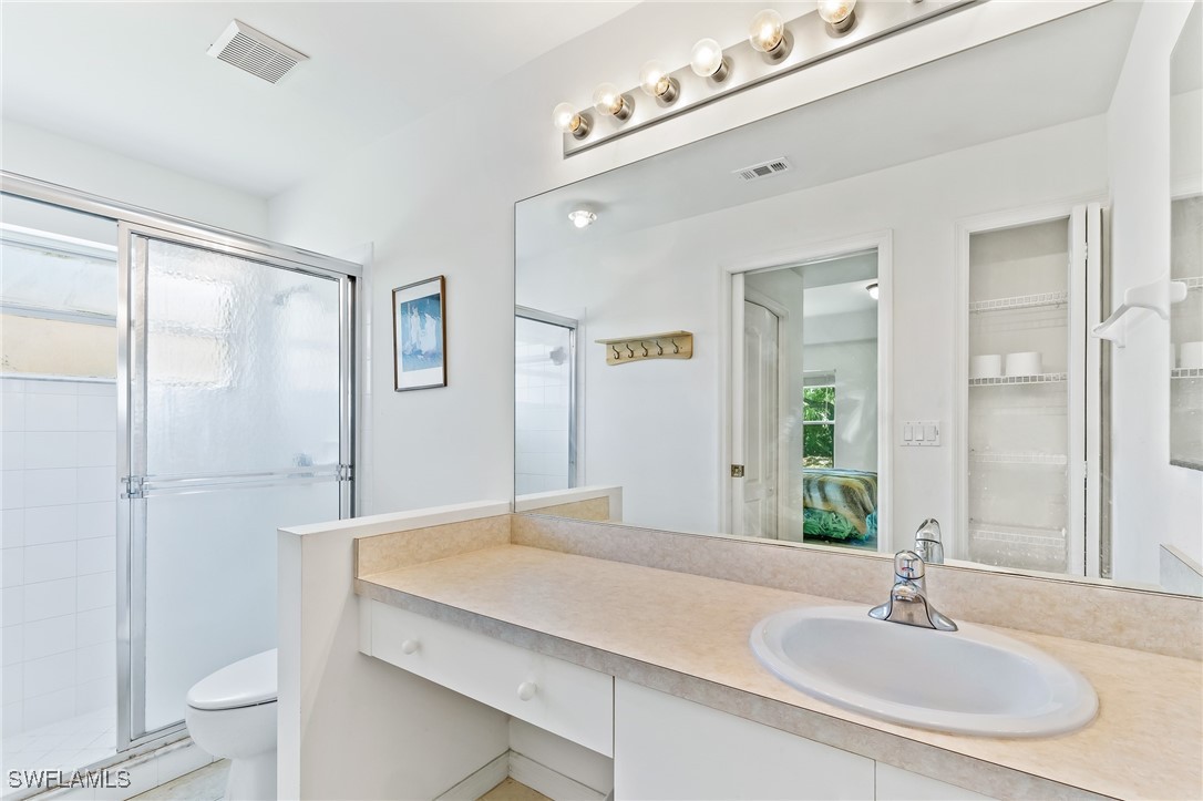 2 Bed SingleFamilyResidence for Sale in Heritage Cove I, FL — photo 11