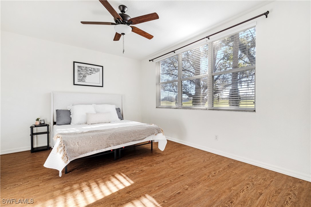 2 Bed Condominium for Sale in Summerwind, photo 11