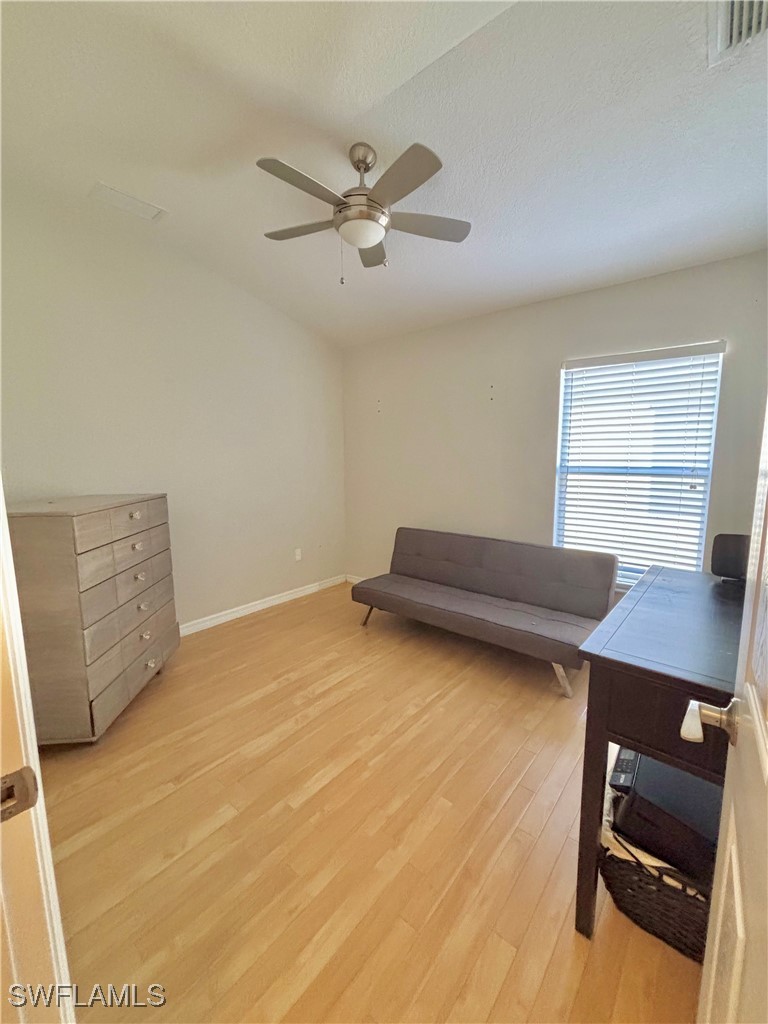 3 Bed SingleFamilyResidence for Sale in Calusa Palms, FL — photo 11