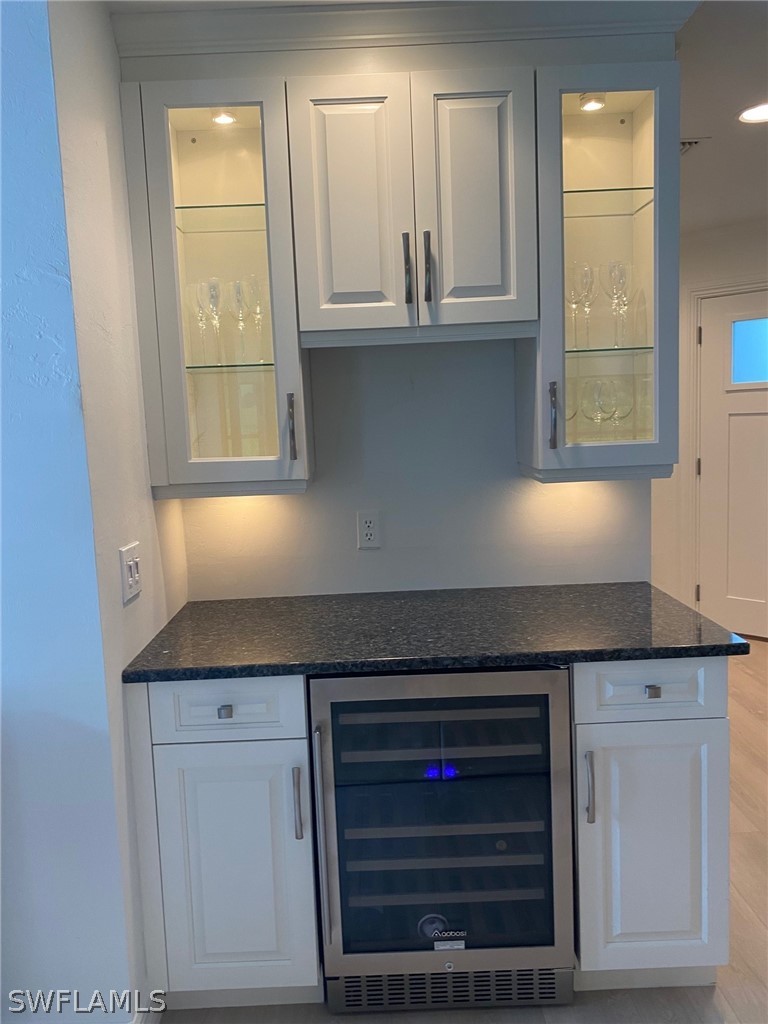 3 Bed Condominium for Sale in Eagle Creek, FL, $334,000 — photo 11