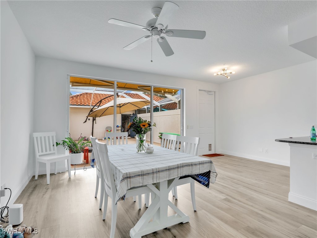 3 Bed Townhouse for Sale in Island Walk, photo 11