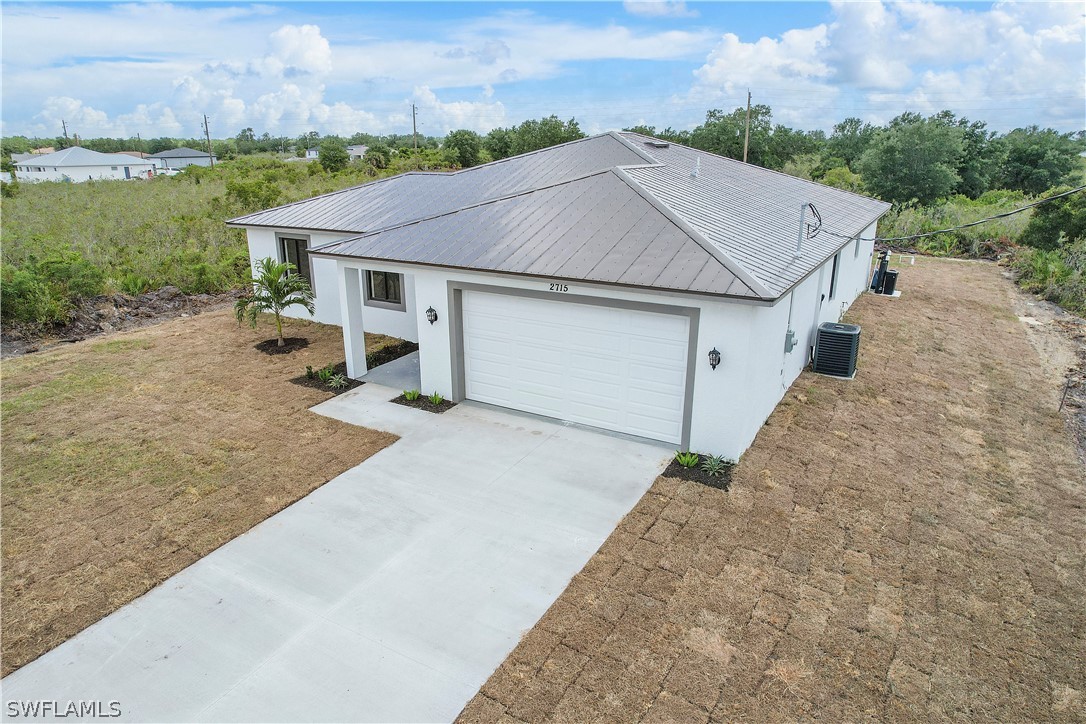 4 Bed SingleFamilyResidence for Sale in Lehigh Acres, FL — photo 11