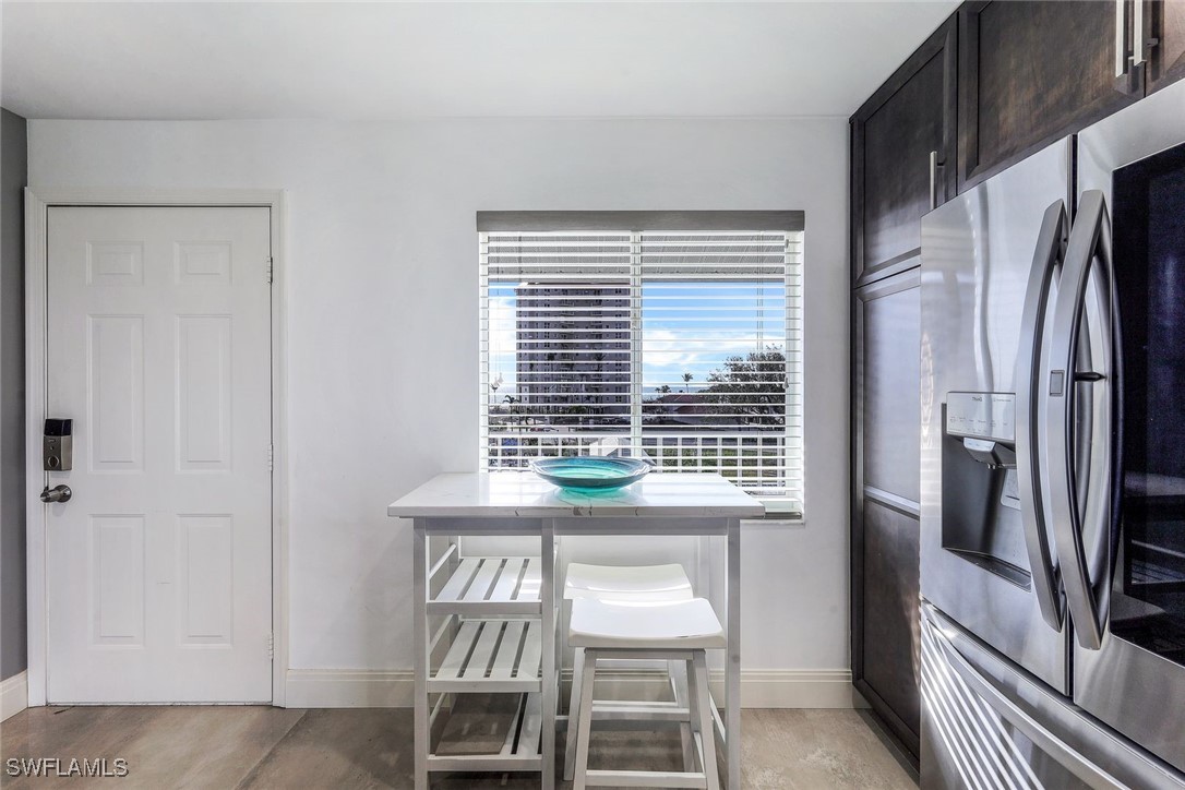 3 Bed Waterfront Home for Sale in Naples, photo 11
