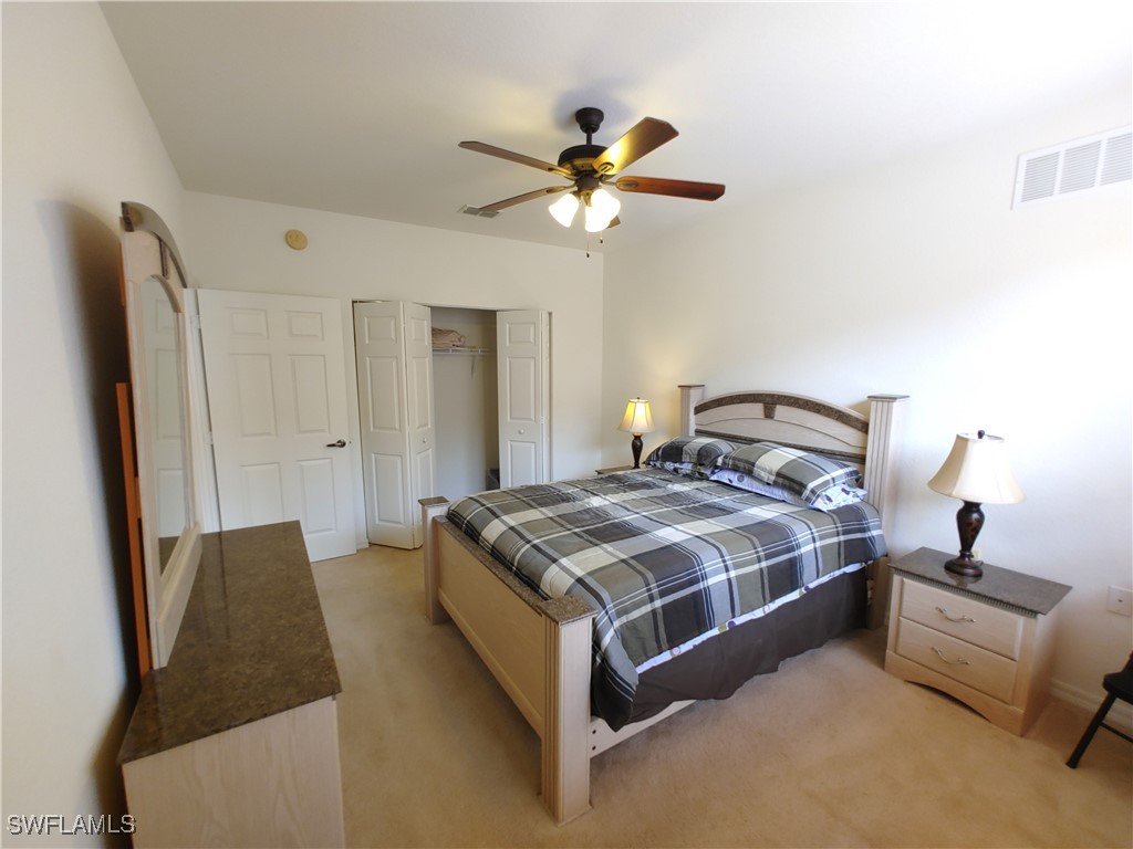 3 Bed Condominium for Sale in Concordia, photo 11