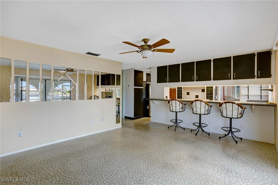 3 Bed Pool Home for Sale in Punta Gorda Isles, photo 11