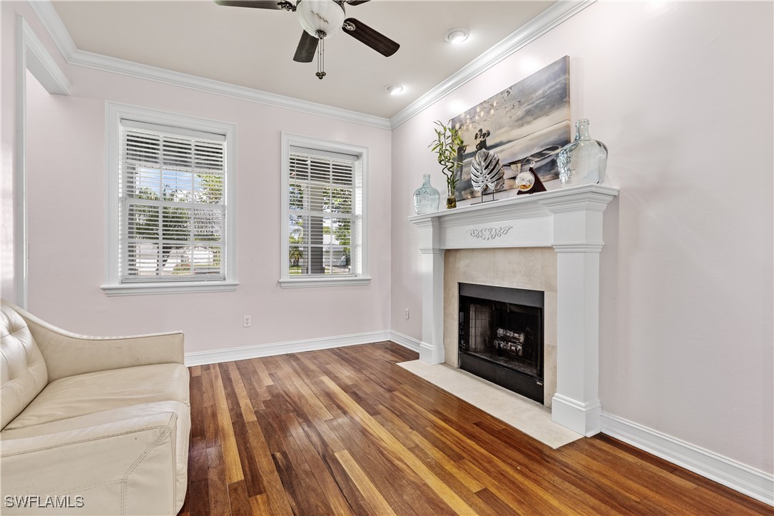 5 Bed Pool Home for Sale in Colonial Pines, FL, $619,999 — photo 11
