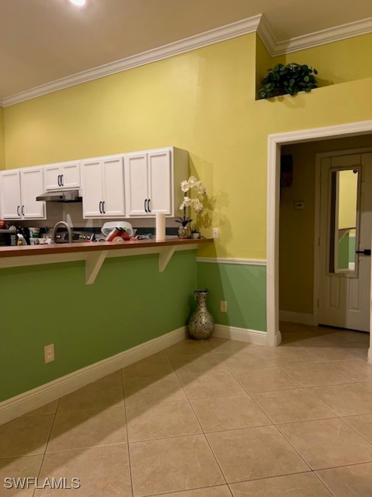 3 Bed Waterfront Home for Sale in Immokalee, FL, $315,900 — photo 11