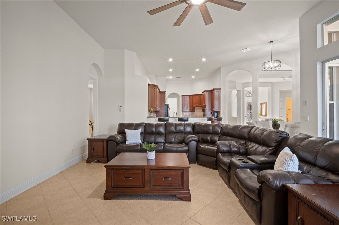 4 Bed Pool Home for Sale in Belle Lago, FL, $1,189,000 — photo 11