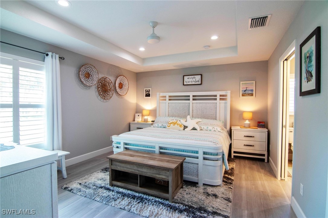 3 Bed Pool Home for Sale in East Englewood, photo 11