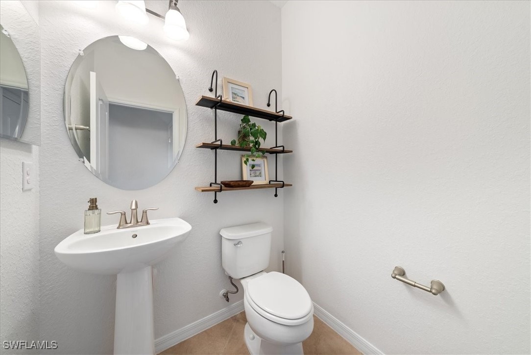5 Bed Pool Home for Sale in Bella Terra, photo 11