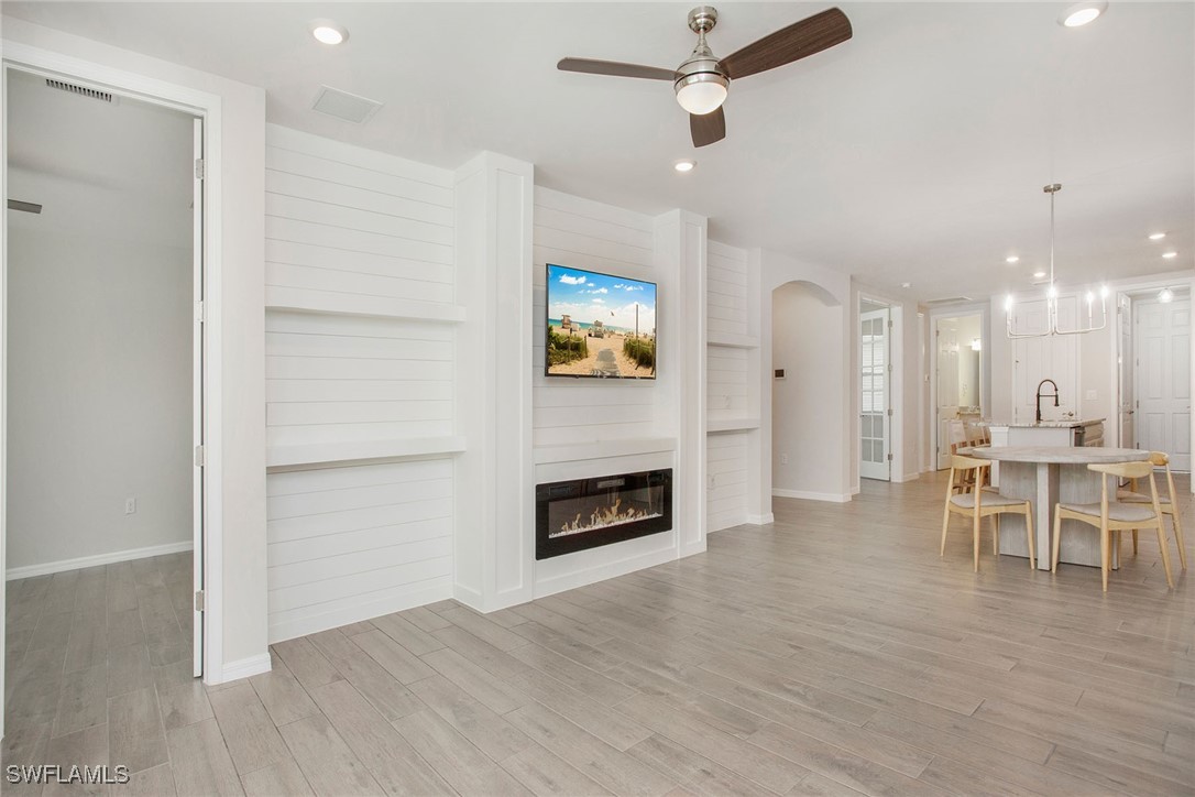 2 Bed Pool Home for Sale in Coral Harbor, FL, $529,000 — photo 11