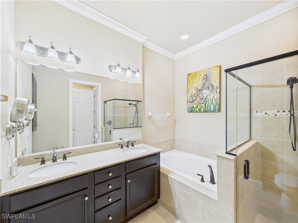 2 Bed Attached for Sale in Bridgetown, FL, $365,000 — photo 11