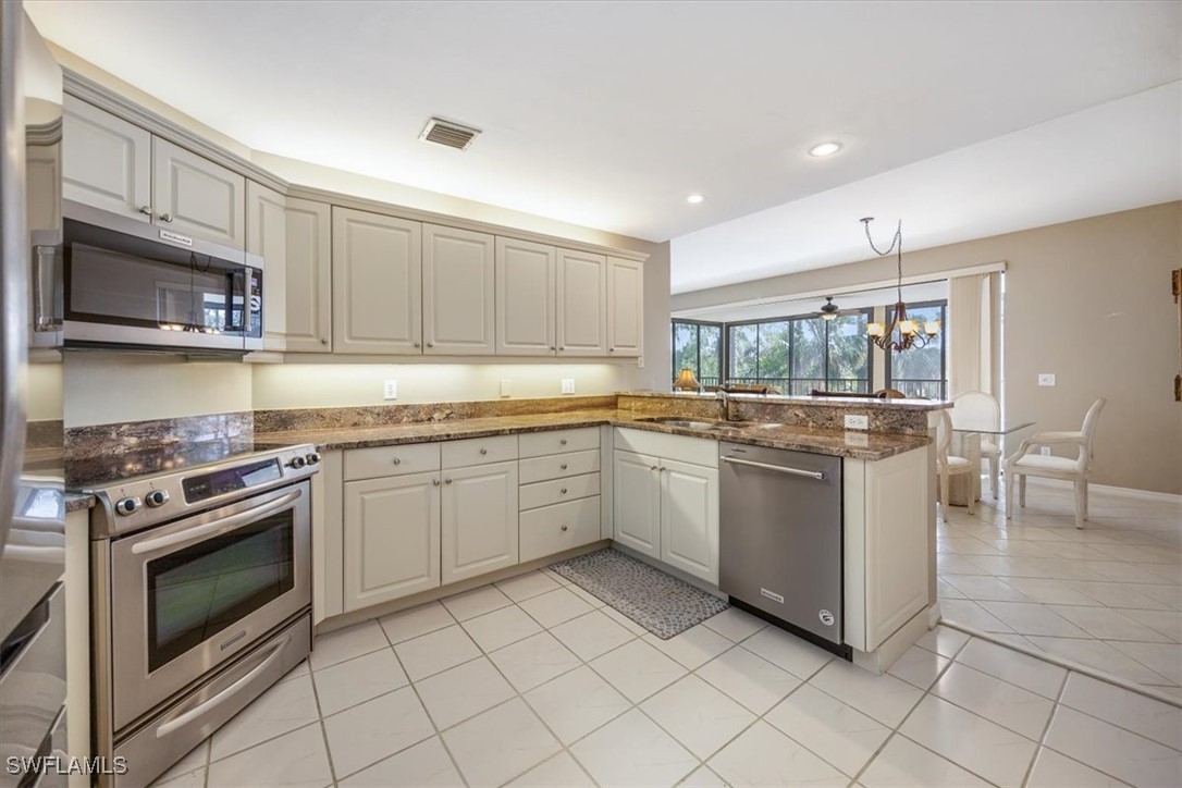 3 Bed Condominium for Sale in Eagle Creek, FL, $229,000 — photo 11