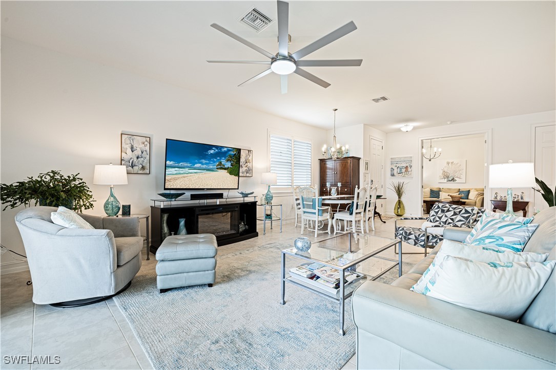 2 Bed Attached for Sale in Punta Gorda, FL — photo 11