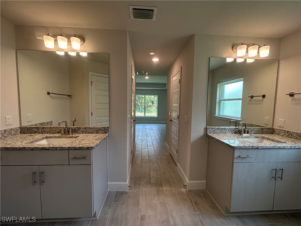 4 Bed SingleFamilyResidence for Sale in Punta Gorda, FL — photo 11