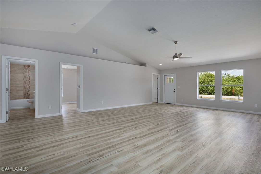 4 Bed SingleFamilyResidence for Sale in Southwood, FL — photo 11