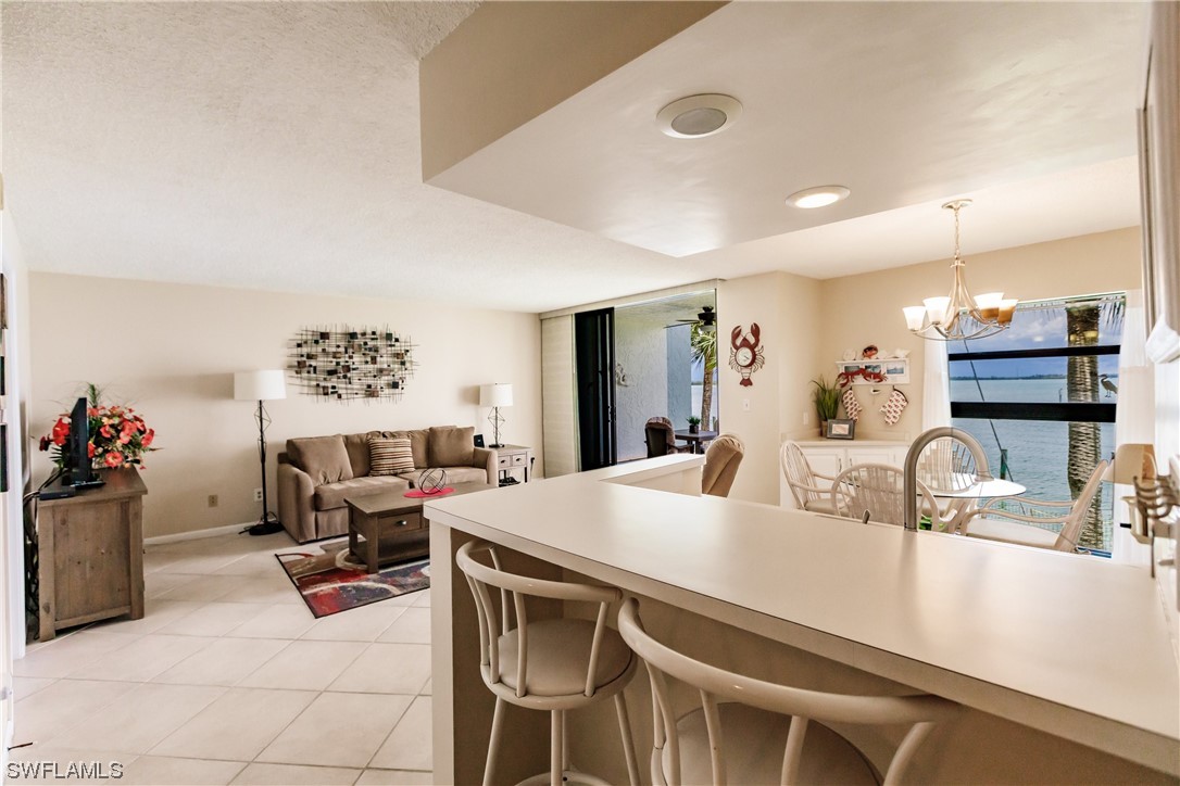1 Bed Pool Home for Sale in Riverside Club, FL, $464,900 — photo 11