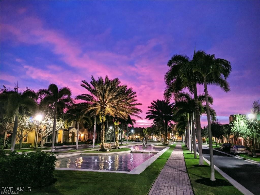 3 Bed Townhouse for Sale in Ole, FL, $399,000 — photo 11