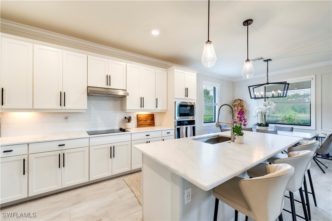 5 Bed SingleFamilyResidence for Sale in Estero, photo 11