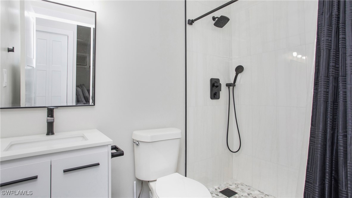 2 Bed Condominium for Sale in Marco Island, FL, $319,000 — photo 11