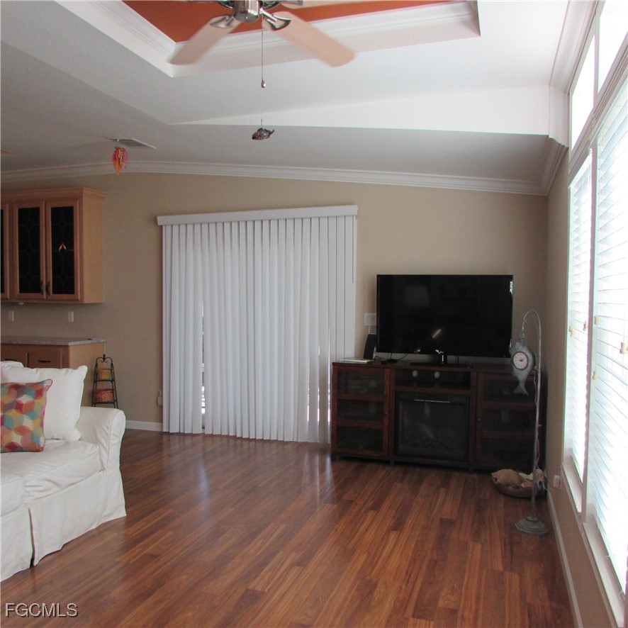 2 Bed Pool Home for Sale in Cherry Estates, FL, $474,500 — photo 11