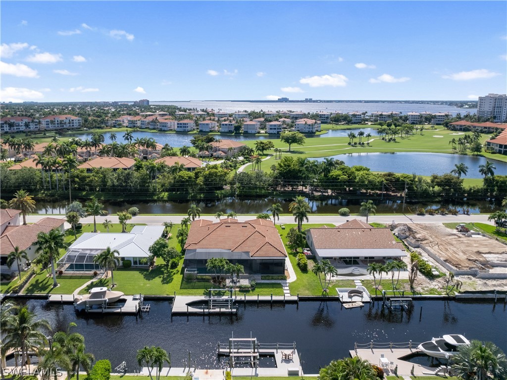 4 Bed Pool Home for Sale in Palmetto Point, photo 11