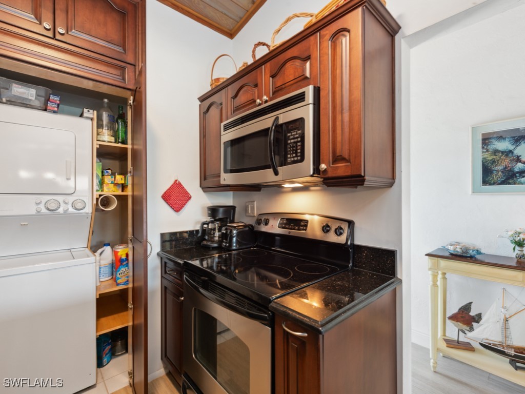2 Bed Condominium for Sale in Marco Island, FL — photo 11