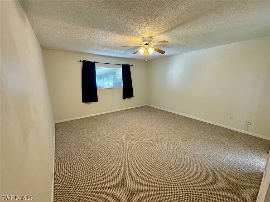 2 Bed Waterfront Home for Sale in Naples, FL, $199,000 — photo 11