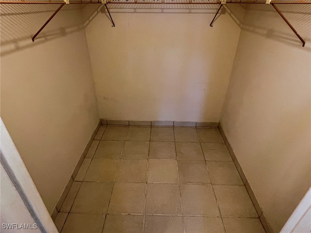 2 Bed Condominium for Sale in Forest Lakes, FL, $150,000 — photo 11