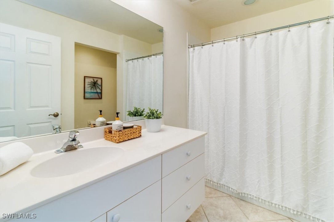 2 Bed Waterfront Home for Sale in Naples, FL, $369,000 — photo 11